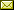 - ʧ (ip182.232.135.91)