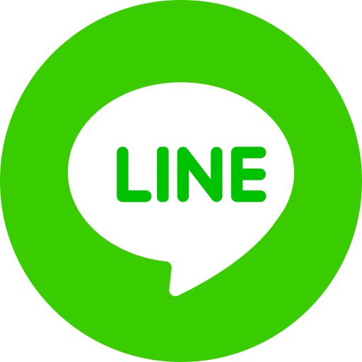 Line ID